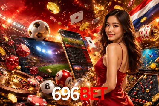 2FA Security 696bet