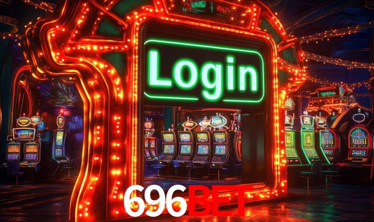 Estatísticas Esportivas 696bet