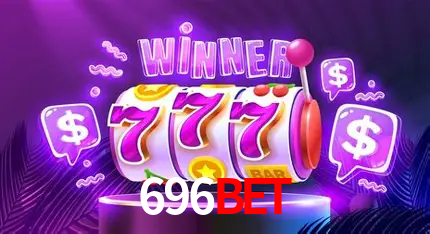 A Revolução dos Aplicativos de Jogos no 696bet