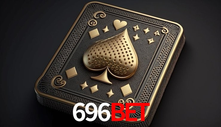 Avaliações dos Jogadores 696bet