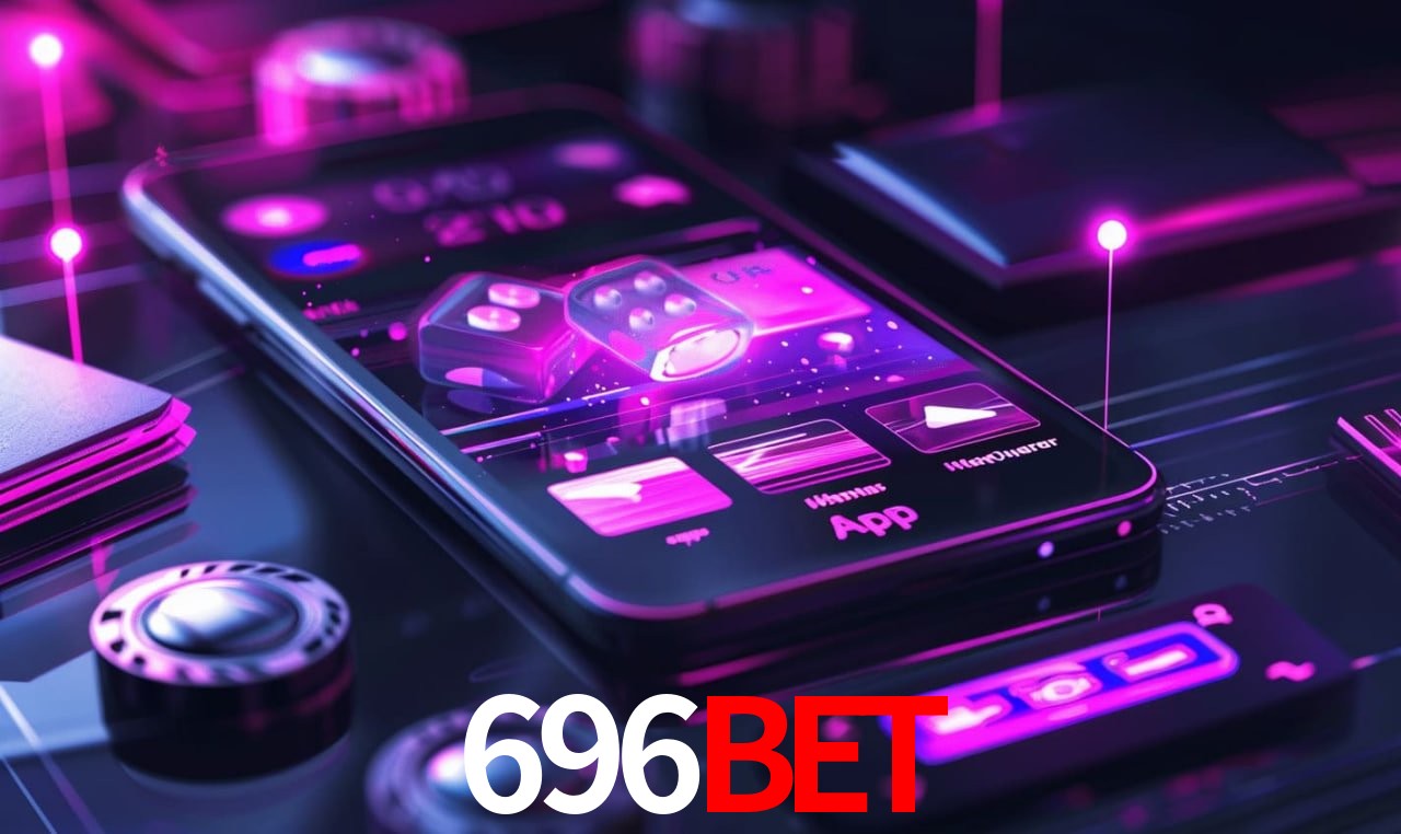 Crash Games Statistics 696bet