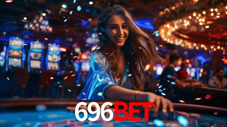 Sports Statistics 696bet