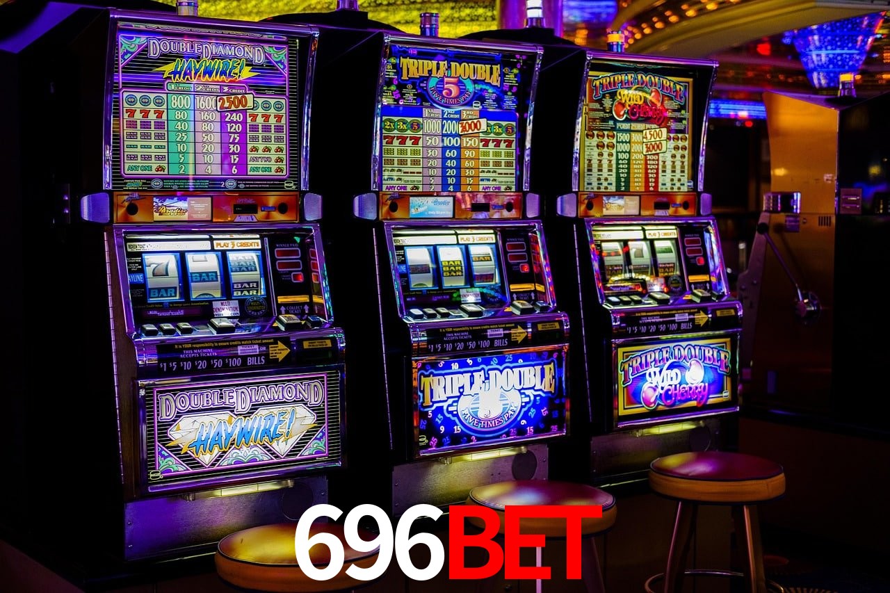 Apostas de Basquete 696bet