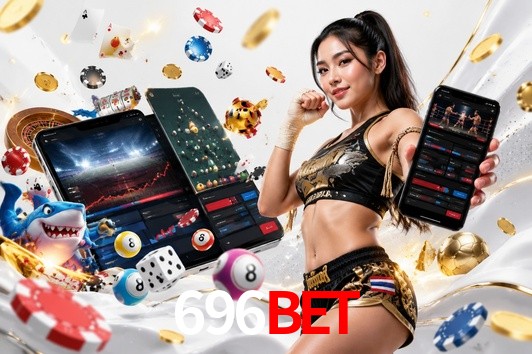 Security Systems 696bet