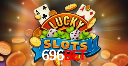 Desvendando o Mundo dos Jogos Virtuais na 696bet