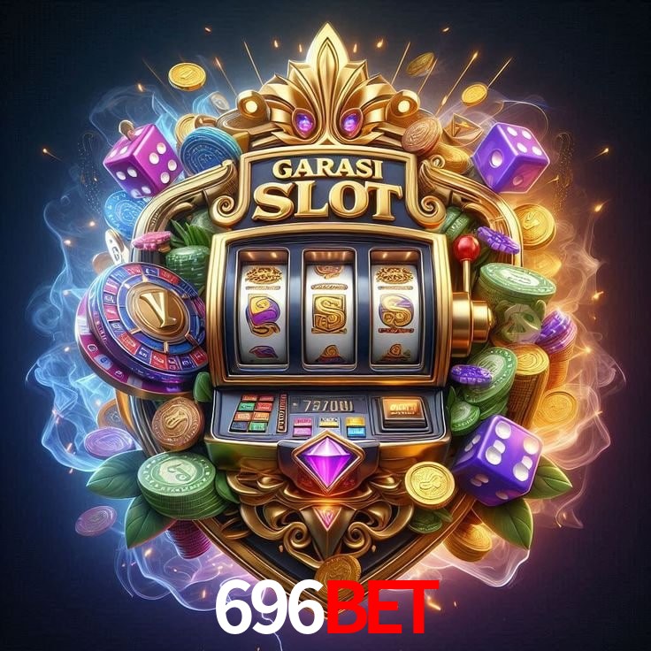 Promoção Relâmpago 696bet