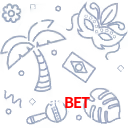 A Experiência Imersiva dos Cassinos Ao Vivo no 696bet