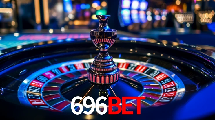 696bet,696bet app