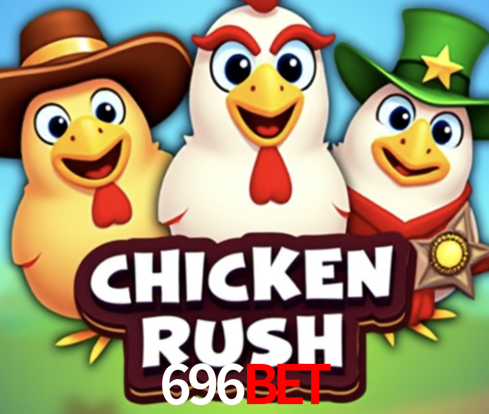 APP oficial da 696bet para mobile