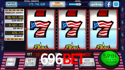 Desvendando o Mundo dos Jogos Virtuais na 696bet