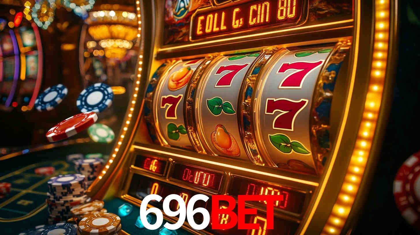 696bet,696bet app