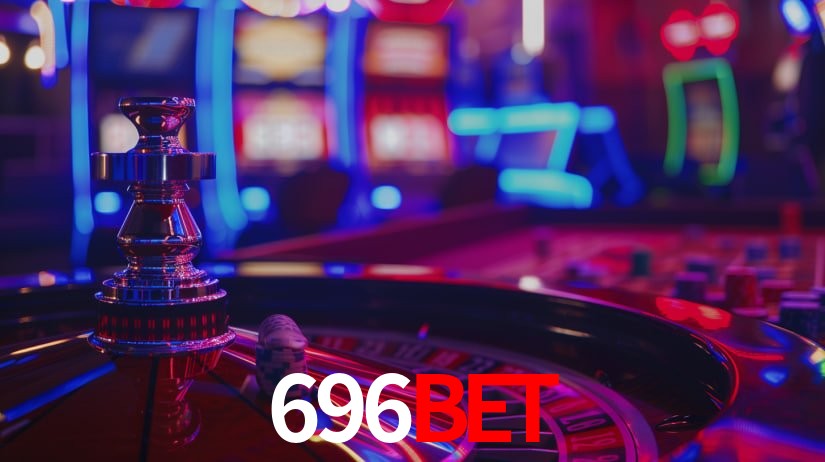 696bet,696bet app