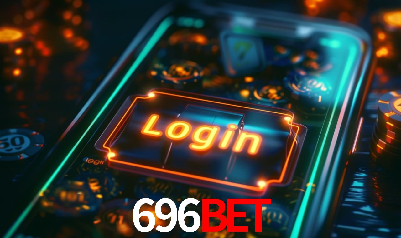 Spaceman Game 696bet