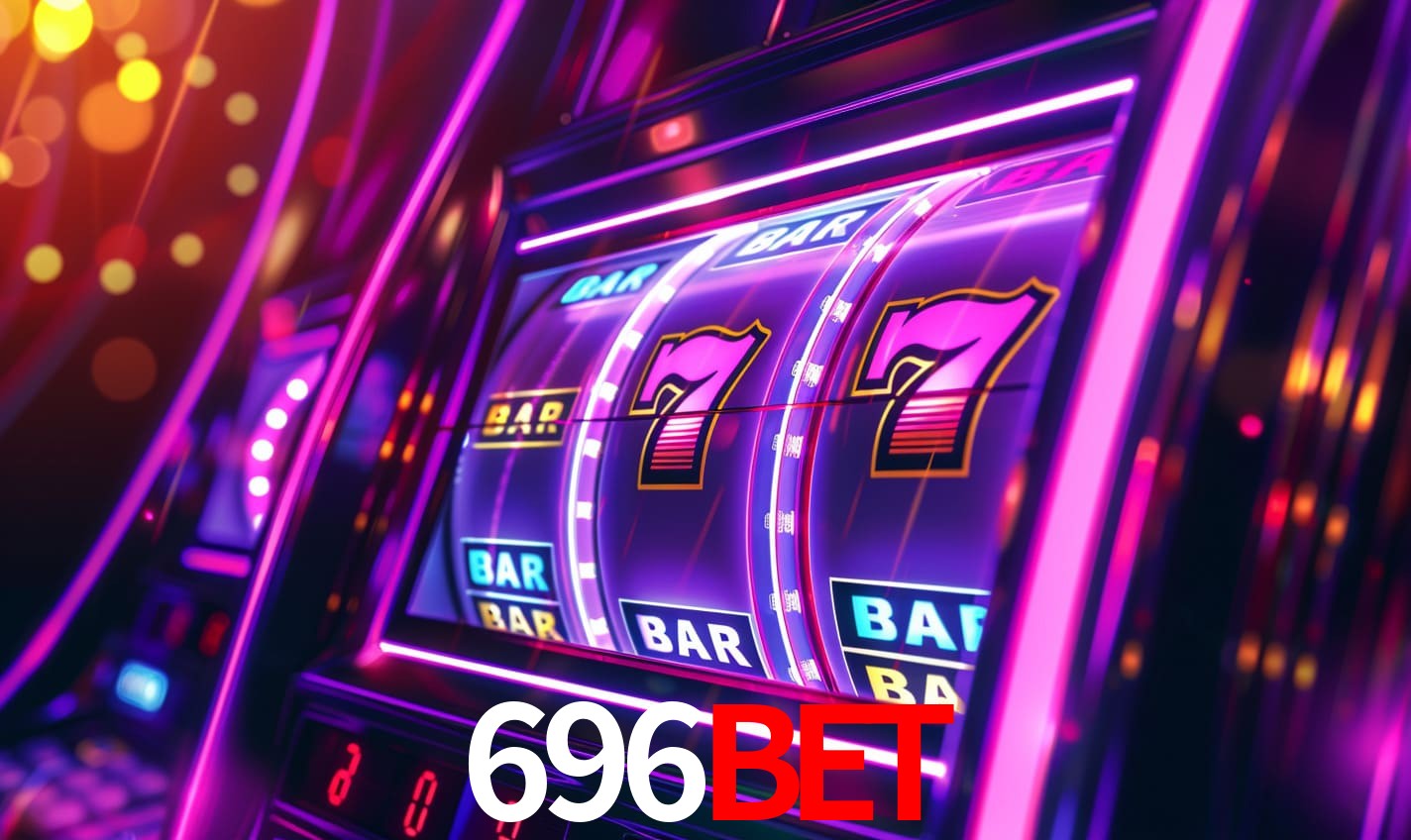 696bet