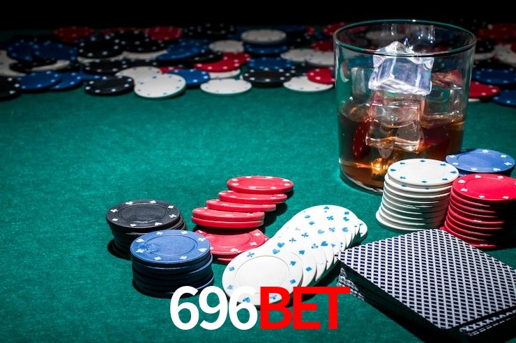 Estratégias Crash Games 696bet