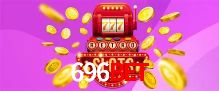 A Emoção da Loteria na 696bet: Uma Chance de Mudança de Vida