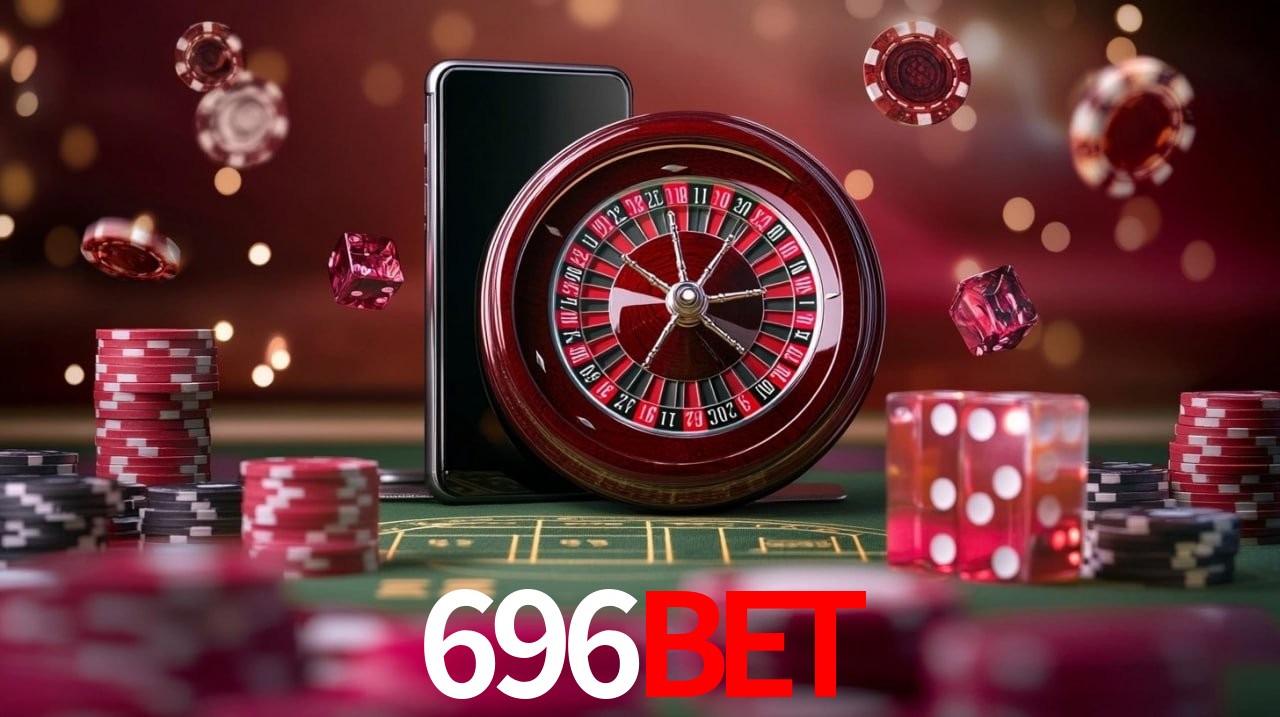 Crash Games Strategies 696bet