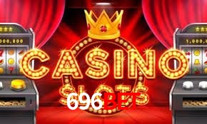 Player Reviews 696bet