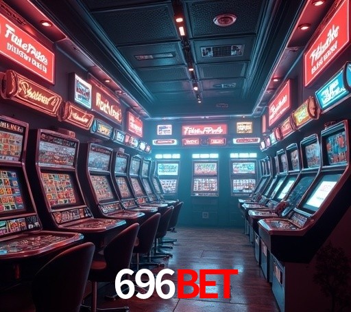 696bet Sistema Rápido