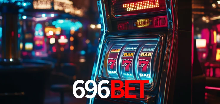 Instant EasyPaisa 696bet
