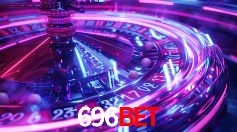 696bet Download - Opções de Download por Plataforma