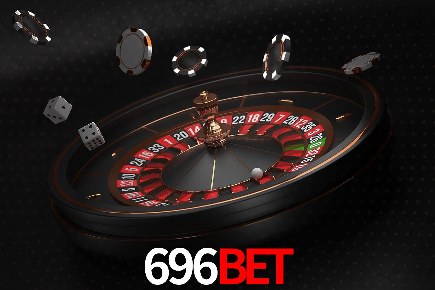 696bet: Jogue Crash e Experimente Alta Recompensa Instantânea