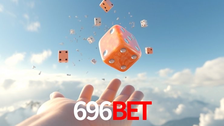 Roulette Table 696bet