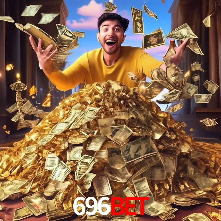 Jogo Aviator 696bet
