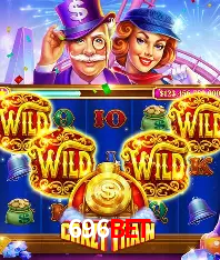 A Revolução dos Aplicativos de Jogos no 696bet