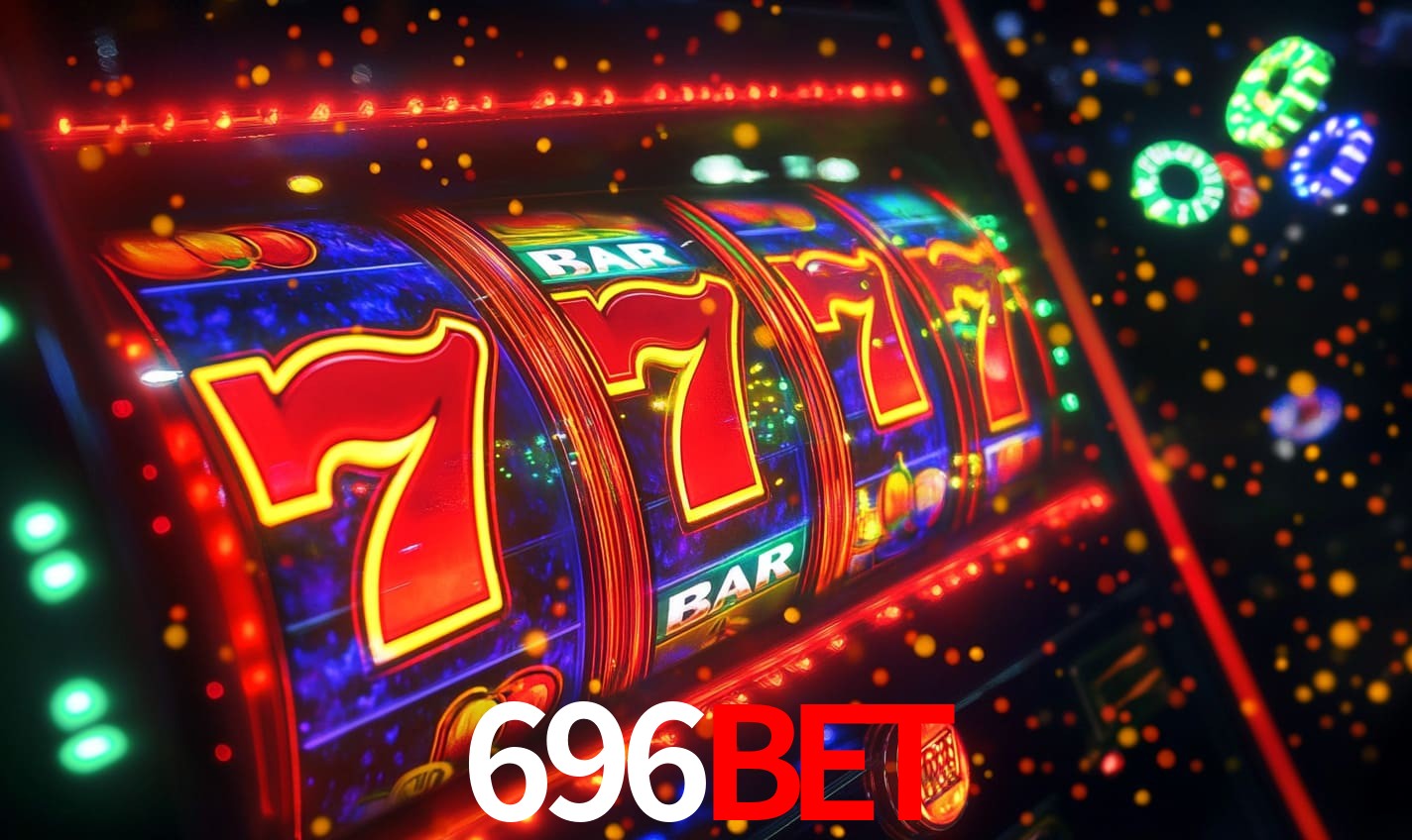 696bet,696bet app