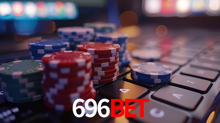 Especiais de Fim de Semana 696bet
