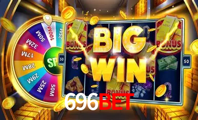 Descubra a Magia dos Jogos de Arcade no 696bet