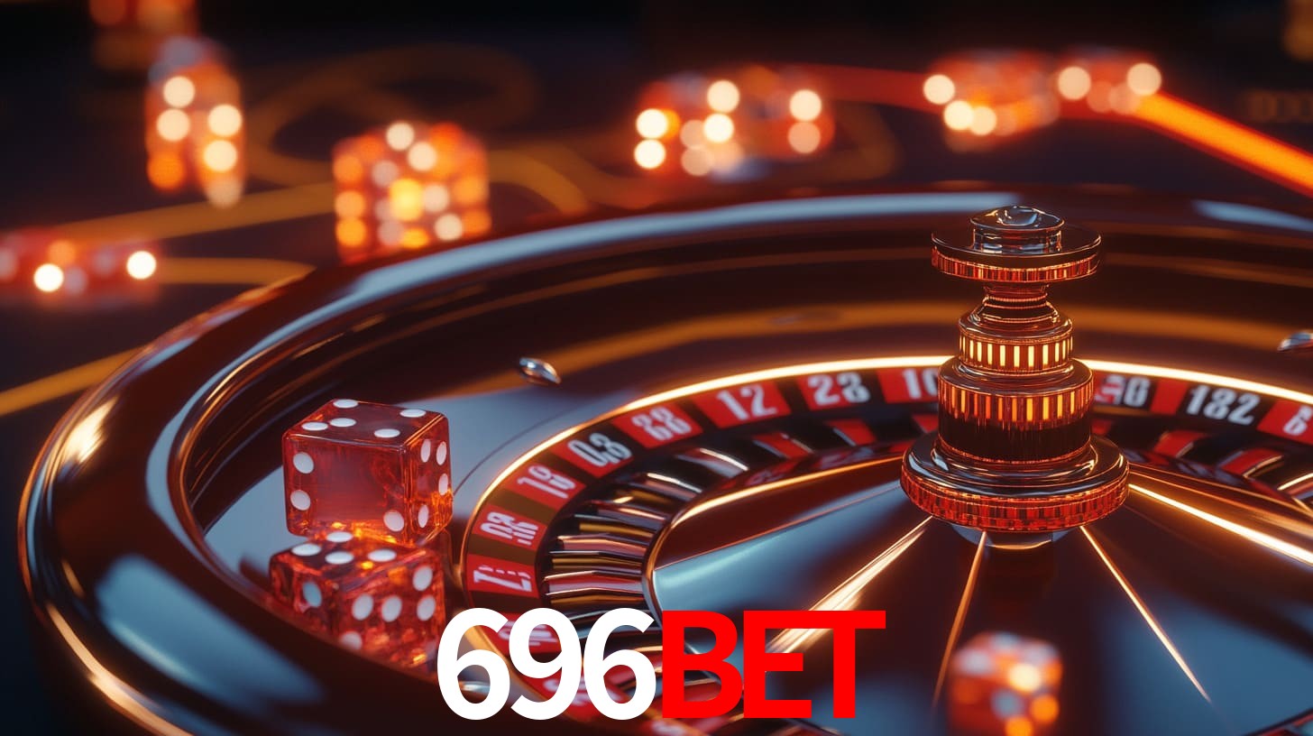 Tournaments 696bet