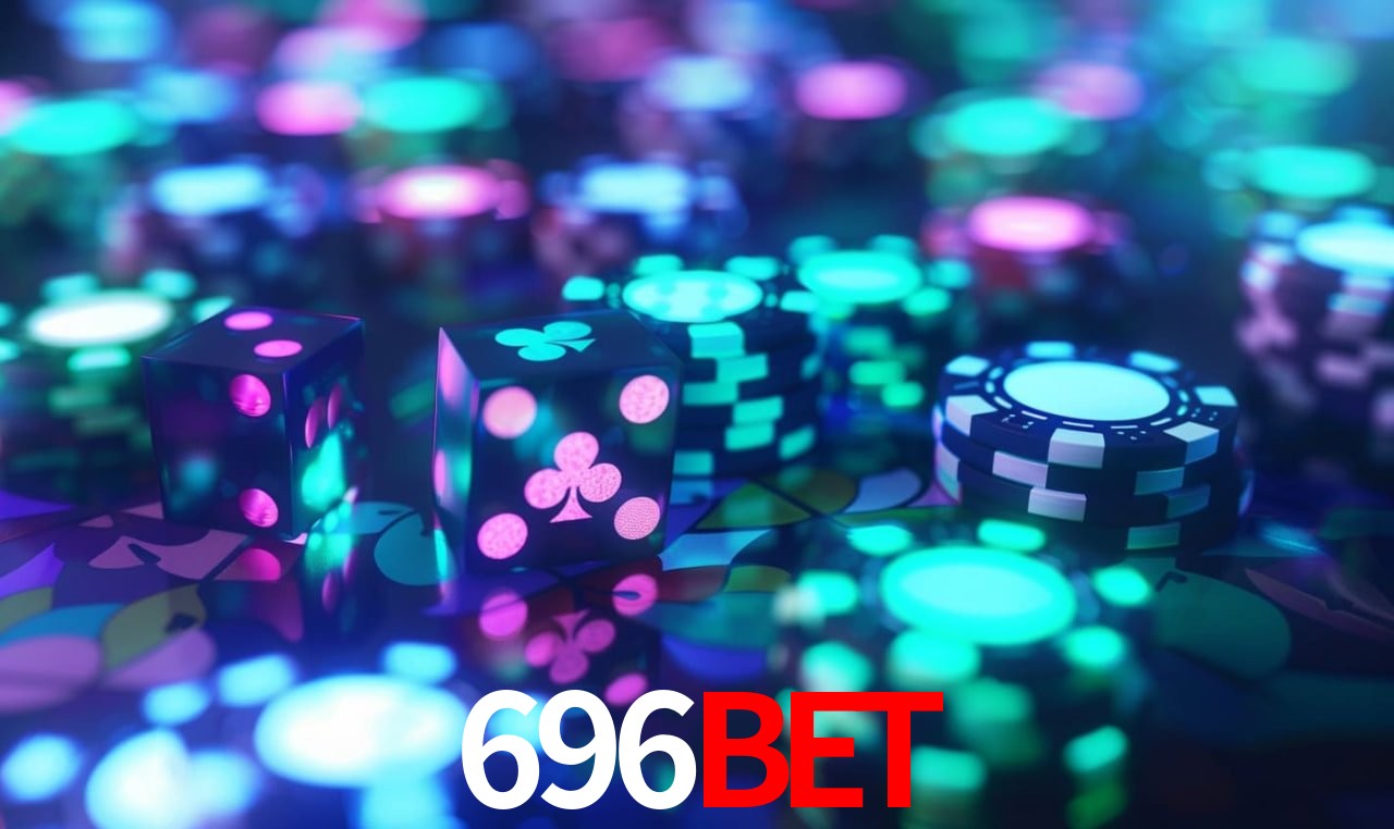 Jogo Spaceman 696bet
