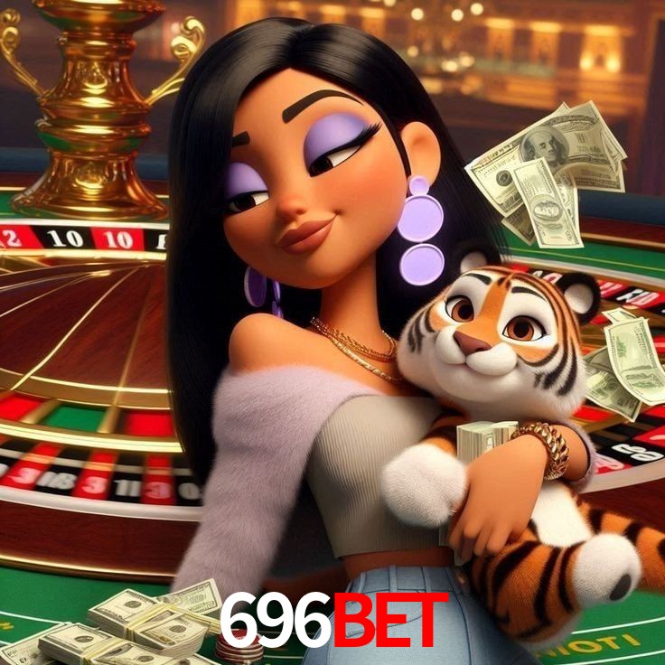 Football Betting 696bet