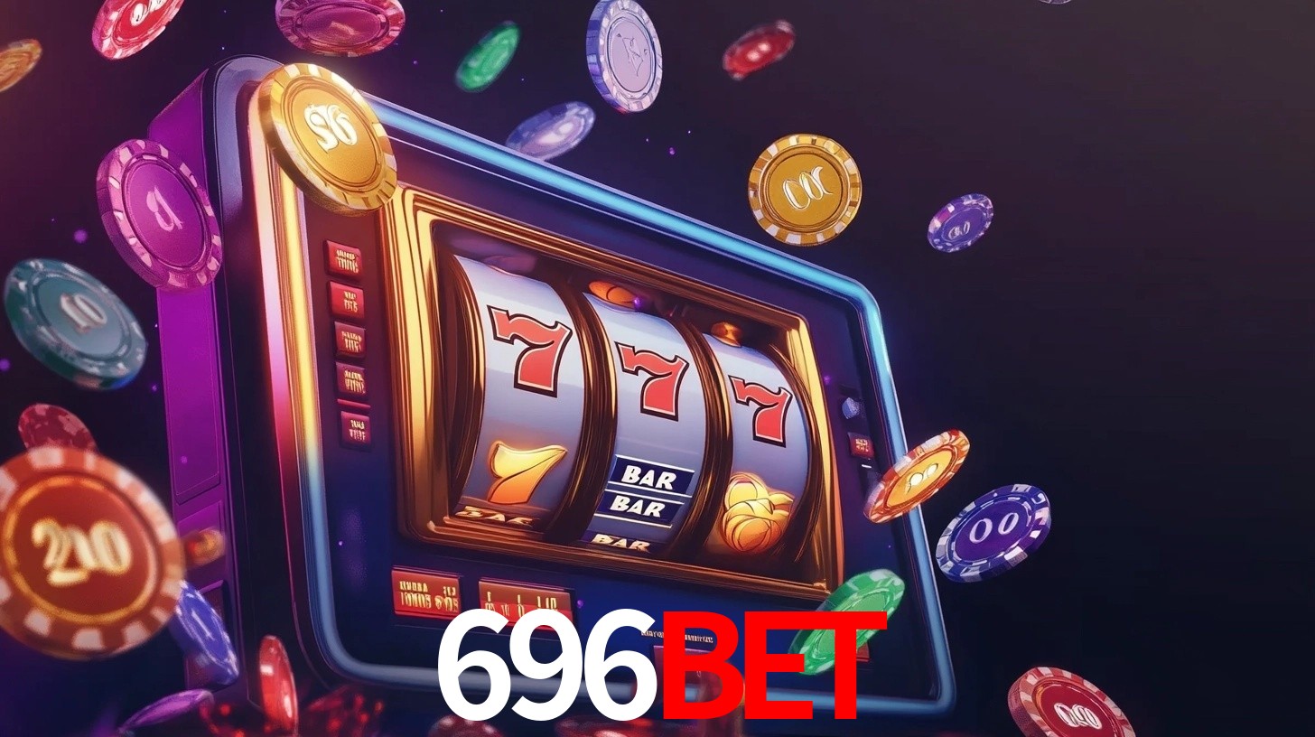 696bet App Interface
