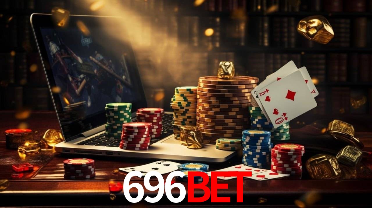 Estatísticas Crash Games 696bet