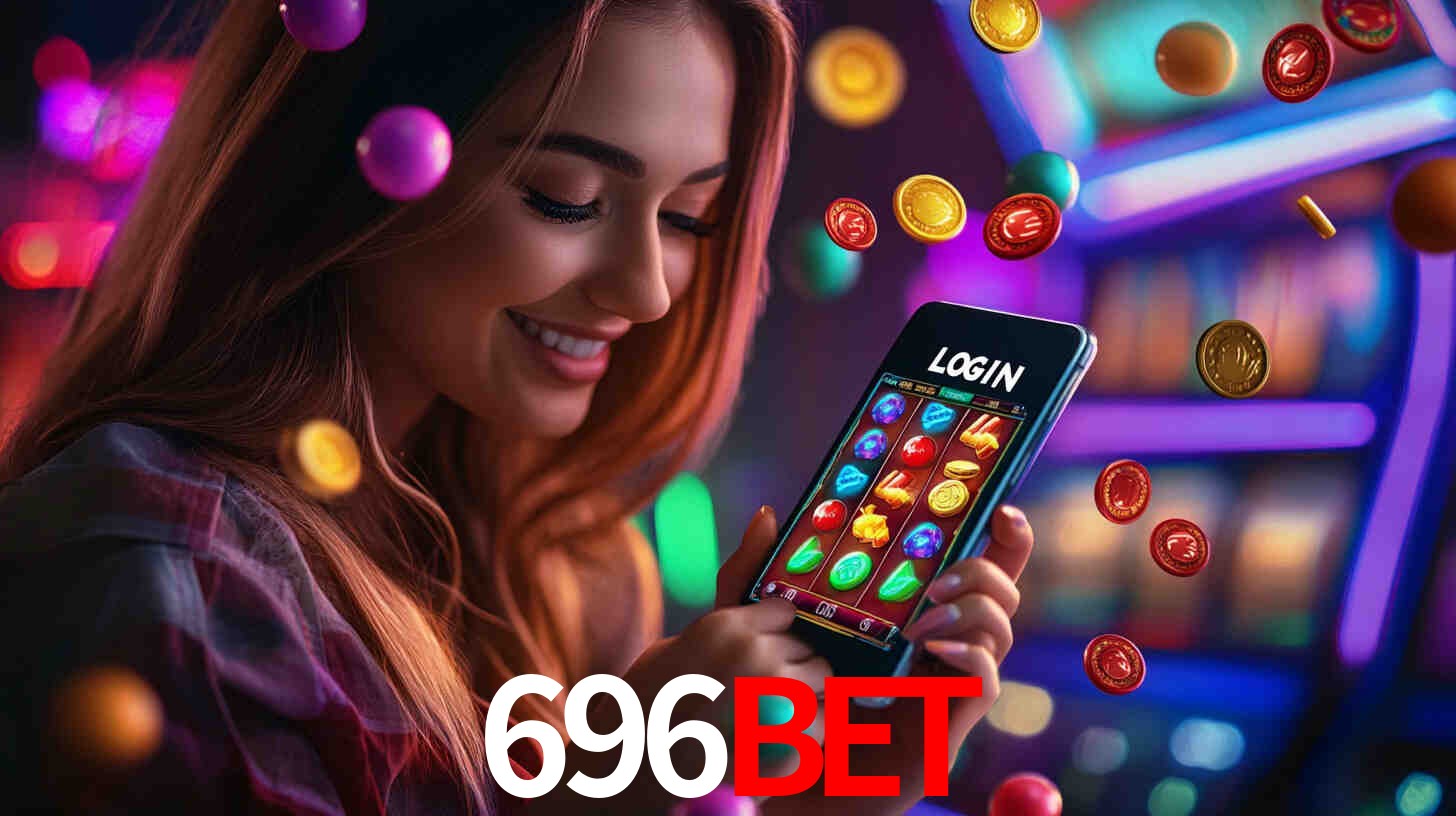 696bet: Seu Especialista em Apostas Esportivas Brasileiras