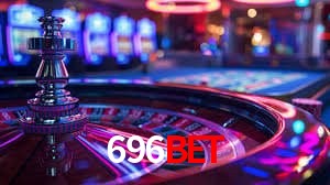 Estatísticas do Jogo 696bet
