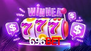 Tennis Betting 696bet