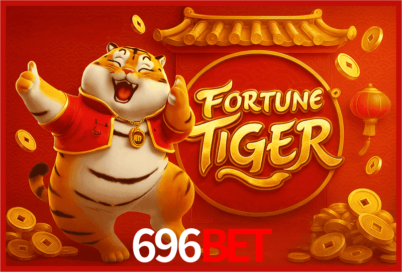 Interface Premium 696bet